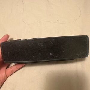 BOSE MINI SOUNDLINK